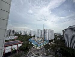 Lake Life (D22), Condominium #562950191
